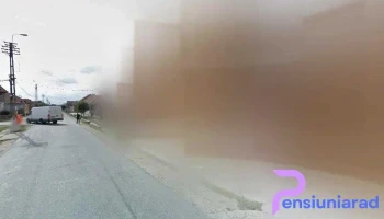 Acasa la tara - Șibot 517750