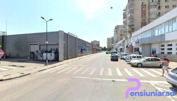 Acawsa - Giurgiu