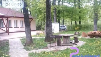 Accommodation Brazi, Ploiesti, Aricesti, Cazare Muncitori - Brazii De Sus 107050