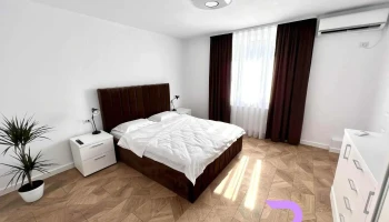 Ancodirect Apartments - Rădăuți 725400