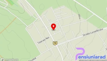 Apart Hotel Suceava - Suceava 727325
