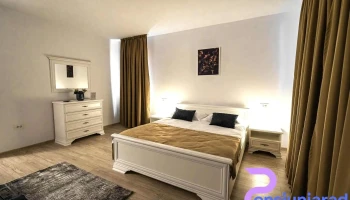 Armada Aparthotel - Alba Iulia 510053