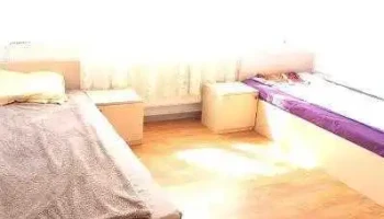 Azil/Camin De Batrani Pitesti - Caminul Casa Buna - Ștefănești 117721