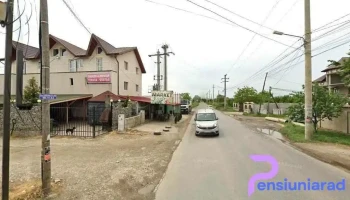 Bacu - Bâcu