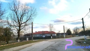Barza - Barza