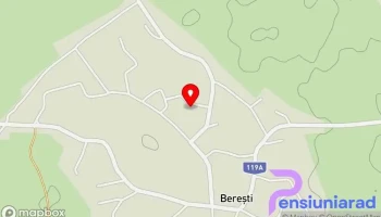 Berești - Berești