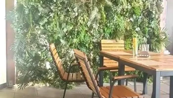 Bistro Pufești - Pufești