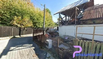Boboc Grigore - Vălenii De Munte 106400