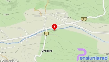 Brabova - Brabova
