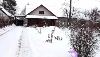 Budăi - Budăi
