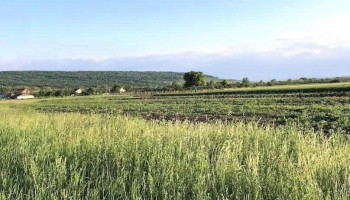 Bălcești Gorj România - Bălceşti