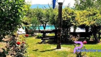Cabana ,,La Radu