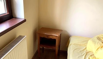 Cabana Somes-Odorhei - Someș-Odorhei