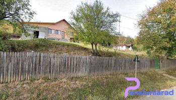 Cabana Trei Ursuleti - România
