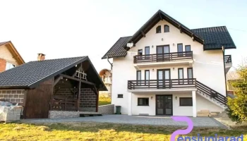 Cacica Holiday - Suceava 727095
