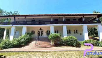 Casa Addel - Prislopu Mic 117049