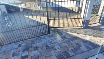 Casa Ciordas str Crișan 39 - Tileagd 417585