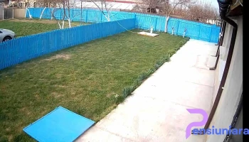 Casa De Vacanța Vlăduț - Lunca 827035