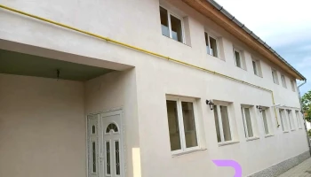 Casa Edental - Pricaz 337496