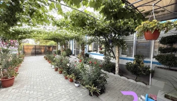 Casa Emma - Jurilovca 827115