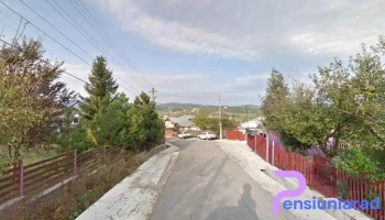 Casa Filipescu - Poiana Câmpina