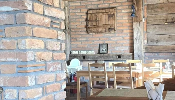 Casa Gugulanilor - Obreja