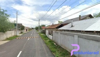 Casa Ionescu - Remuș 087082