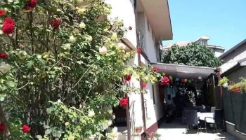 Casa Kmy - Tuzla