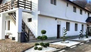 Casa lui Mihai - Cavnic