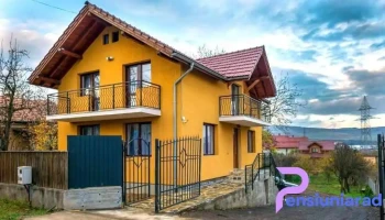 Casa Luna - Luna De Sus