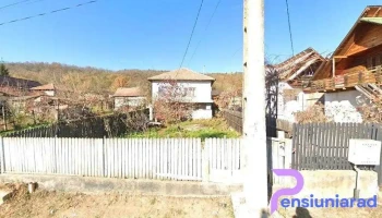 Casa Minea - România