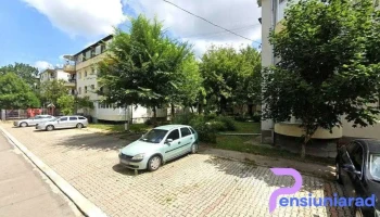 Casa pribegilor - 437206