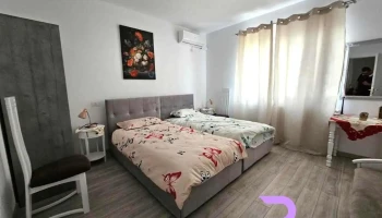 Casa Ramona Socodor - Socodor