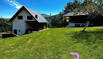 Casa Sufletului - 517071