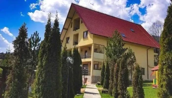 Casa Vero - Vama