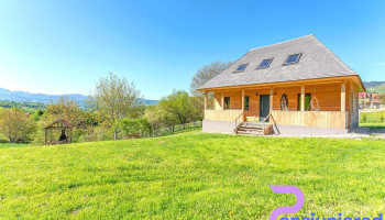 Casa Wezly - Măgura 507133