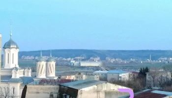 Cazare garsonieră de închiriat în regim hotelier George - Turnu Măgurele 145200