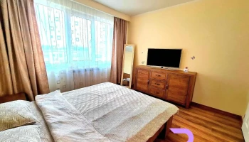 Cazare Hunedoara - Hunedoara 331006