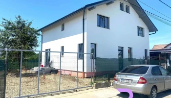 Cazare Oradea pentru echipe de muncitori - Oradea 410554