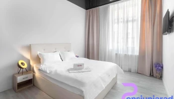Cazare Oradea Viveria - Oradea 410104