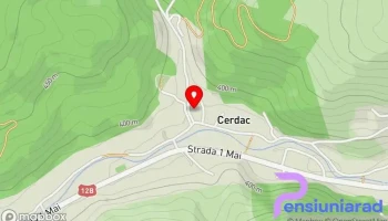 Cerdac - Cerdac
