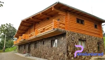 Complex Turistic Seky - Săliștea De Sus
