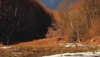 Comuna Calvini - Romania