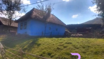 Comuna Dobârlău - Romania