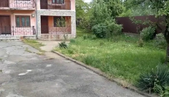 Comuna Drăguțești - Romania