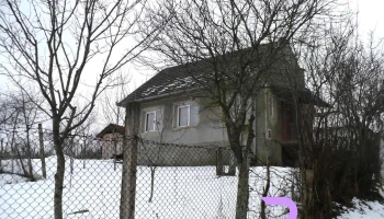 Comuna Hida - Romania