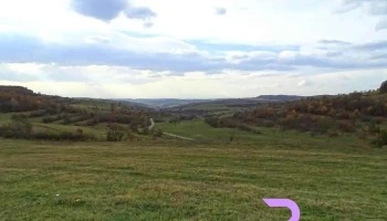 Comuna Mihăileni - Romania