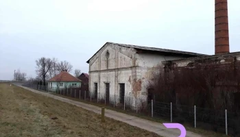 Comuna Moftin - Romania