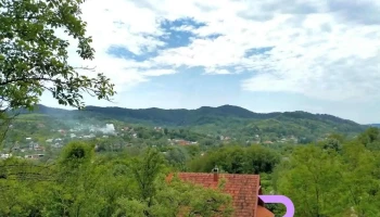 Comuna Pietrari - Romania