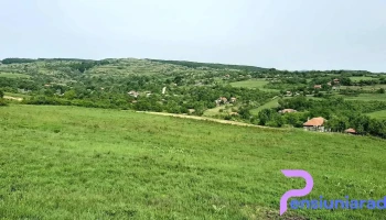 Comuna Racova - Romania